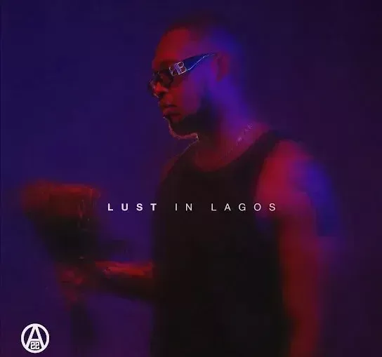 Ajebutter22 – Soft Prayer ft. Tim Lyre & Crowther