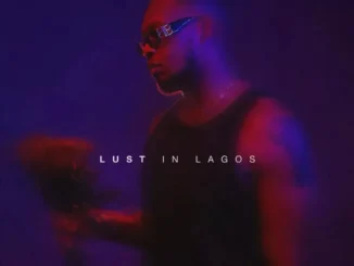 Ajebutter22 – IIashe 2 Ibiza ft. SPINALL