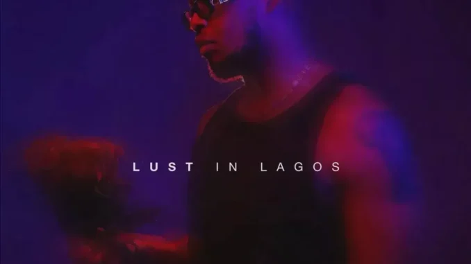 Ajebutter22 – IIashe 2 Ibiza ft. SPINALL