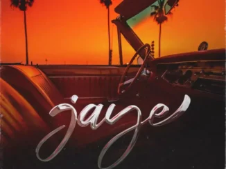 Giftty & DanDizzy – Jaye
