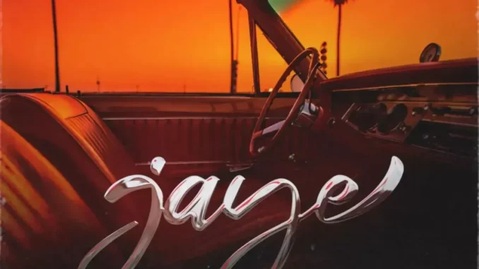 Giftty & DanDizzy – Jaye
