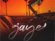 Giftty & DanDizzy – Jaye