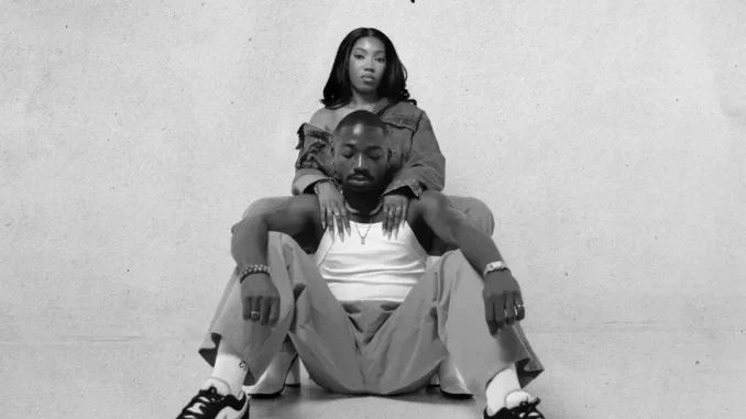 Dami Oniru – What We Call It feat. Oladapo