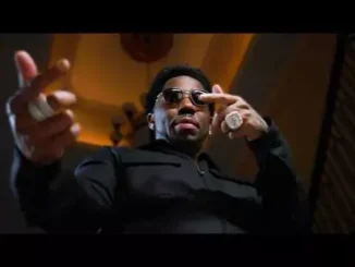 YFN Lucci – WOULD YOU CARE
