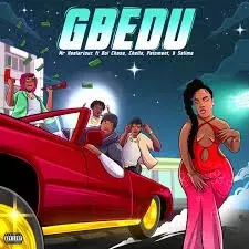 Chella – Gbedu