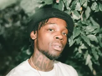 Ogabbah – Kakashi Kakashi