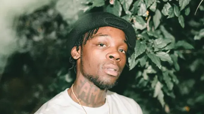 Ogabbah – Kakashi Kakashi