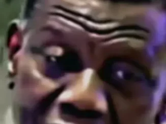 Pastor Adeboye – You want to die mess with my wife