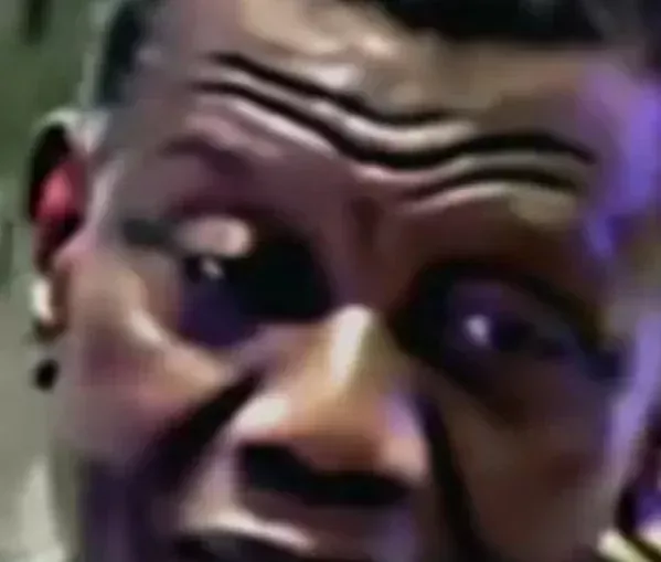 Pastor Adeboye – You want to die mess with my wife