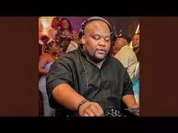 Leehleza – Ahh Ha Ha Ha