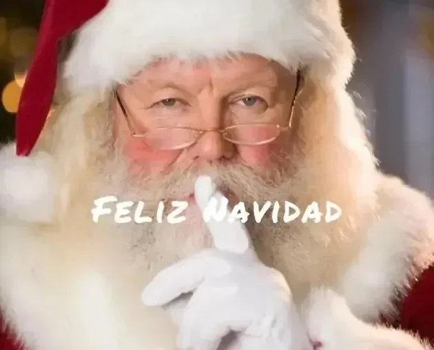 Ogoh Precious & Nyewrldbeatz – Feliz Navidad (Drill Remix)