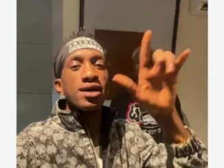 Kilolo – Fyn in Monaco