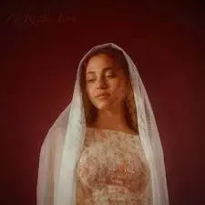 Icegergert & Zivert – БАНК