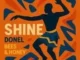 Donel & bees & honey – Shine