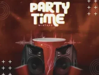 Dj Twise – Rock Hits ll