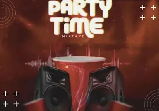 Dj Twise – Rock Hits ll