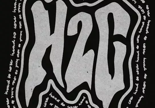 Anendlessocean – Head 2 Core