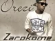 Orezi – Shoki
