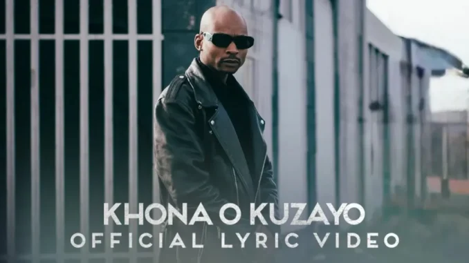 Visca Ft Cuba Beats, VeeRSA, Katarina RSA & Meez – Khona o Kuzayo