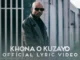 Visca Ft Cuba Beats, VeeRSA, Katarina RSA & Meez – Khona o Kuzayo