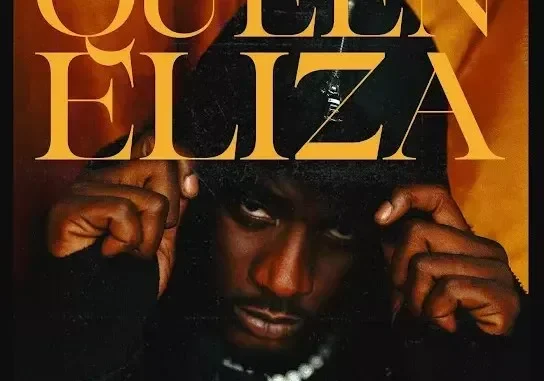 Flyboi – Queen Eliza ft. Jeriq & YCee