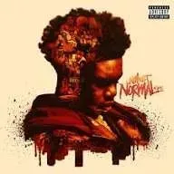 Lilpoppa – One night only