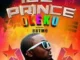 Ice Prince – Oleku ft Brymo