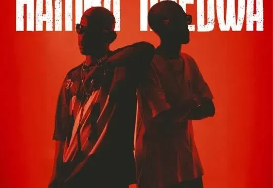 TitoM, Yuppe & Ceehle – Hamba Ngedwa feat. JayJayy
