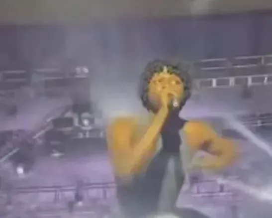 Omah Lay – Mummy Oh