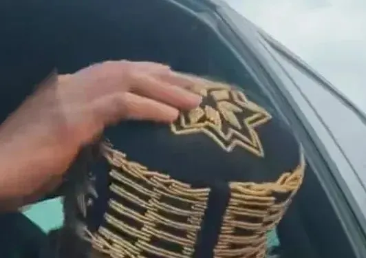 Somval – Come And See The Goodness Of God In My Life