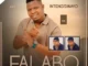 Falabo – Yangena Lento
