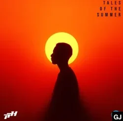 Thuto The Human – Kuningi ft. Soulful G & Al Xapo