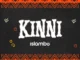 Islambo – Kinni