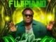 King Dr. Saheed Osupa – Fujipiano