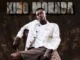 King Monada – Molobedu