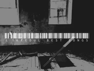 L’1kredul – Le Temps De Tout Faire