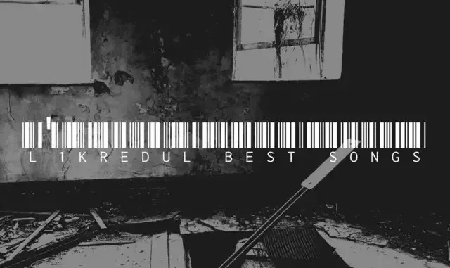 L’1kredul – Le Temps De Tout Faire