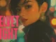 MIYU – Velvet Night