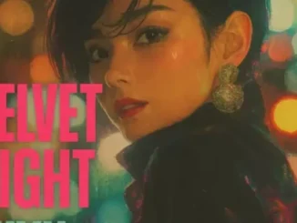 Odumodublvck – Okoko Ko Ko Ko