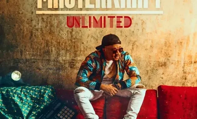 Masterkraft ft. Davido, Olamide & CDQ – Indomie (Remix)
