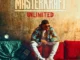 Masterkraft ft. Davido, Olamide & CDQ – Indomie (Remix)