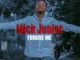 Mick Junior – Forgive Me