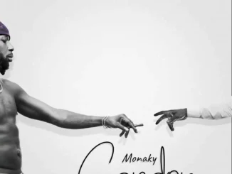 Monaky – Sabi boi