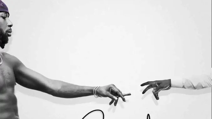 Monaky – Sabi boi
