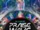 Olabest – Praise Wave