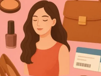 Omo Ebira Beatz – Opueh