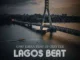 Omo Ebira – Lagos Beat Ft DJ Ozzytee