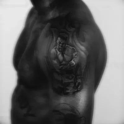 Famous Pluto – Unto The Next ft. Zerrydl