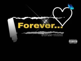 Swiss Mint – Forever