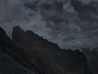 Emanvee – No one to Call